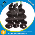 Wholesale quality products cambodian loose wave hair,virgin peruvian hair cheap,i tip indian human hair extension